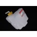 Honda City SX8 '96-'02 Radiator Spare Tank | OE part Number : 19101-P3R-T00